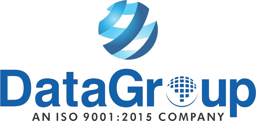 DataGroup Geospatial Technologies Pvt. Ltd.